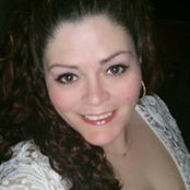Foto di Stacy Early