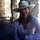 Laurie Higgins