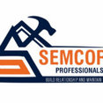 Semcore LLC's profile photo