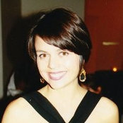 Elena Sobel's photo