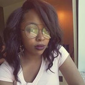 Jasmine Babz's photo
