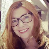 Foto von Lety Kayser