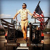 James Buckby's photo