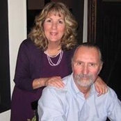 Claudia Weger's photo