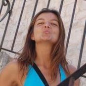 Melita Bošković's photo