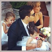 David Cinelli's photo