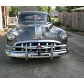 Kenneth Klopmeyer's photo