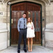 Brooke Leedy's photo