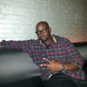 Photo de Michael Bowens