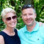 Meredith Kirby's photo