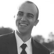 Lorenzo Sciarrino's photo