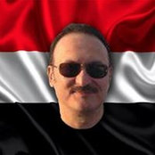 Alaa Riads foto
