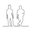 michielizanatta.net - architetti