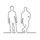 michielizanatta.net - architetti