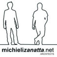 Foto di profilo di michielizanatta.net - architetti