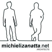 Foto di michielizanatta.net - architetti