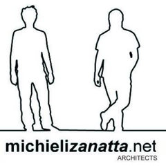michielizanatta.net - architetti