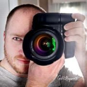 Cecil Killingsworth's photo