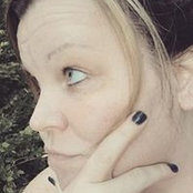 Melanie Jonilionis's photo