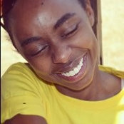 Photo de Linda Njeri