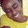 Linda Njeri