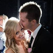 Megan Scott's photo