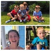 Maureen Roxburgh Pepper's photo