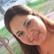 Melissa Gauna's photo
