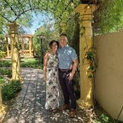 Brandy Everson's photo