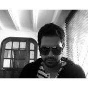 Andres S's photo