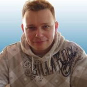 Thomas Aubreys foto