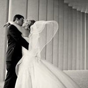 Jerrod Mohrs foto