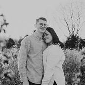 Noelle Rankin's photo