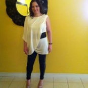 Nelia Moniz's photo