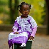 Jovitha Coomber's photo
