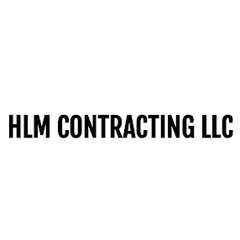 HLM Contracting LLC