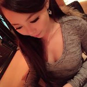 Emily He's photo