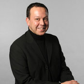 Photo de Stéphane