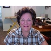 Gail Norwood's photo