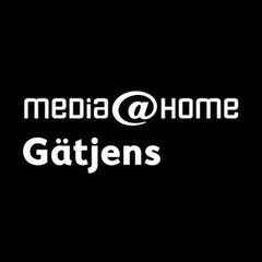 media@home Gätjens