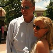 Dana Wangensteen's photo