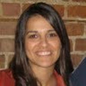 Cris Weinnigs foto