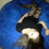 Sasha Polan's photo