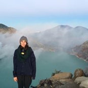 Liz Buckner's photo