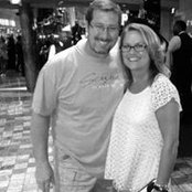 Jackie Maddox's photo