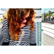 Foto von Hillary Turby