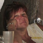 Emma Beirne's photo