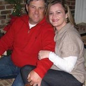 Allison Knotts's photo
