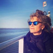Käthe Thomsen's photo