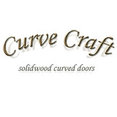 Curve Craft Ltd's profile photo
